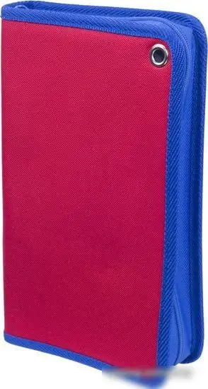 Набор отверток Мастак 04-12Z (12 предметов) – фото товара