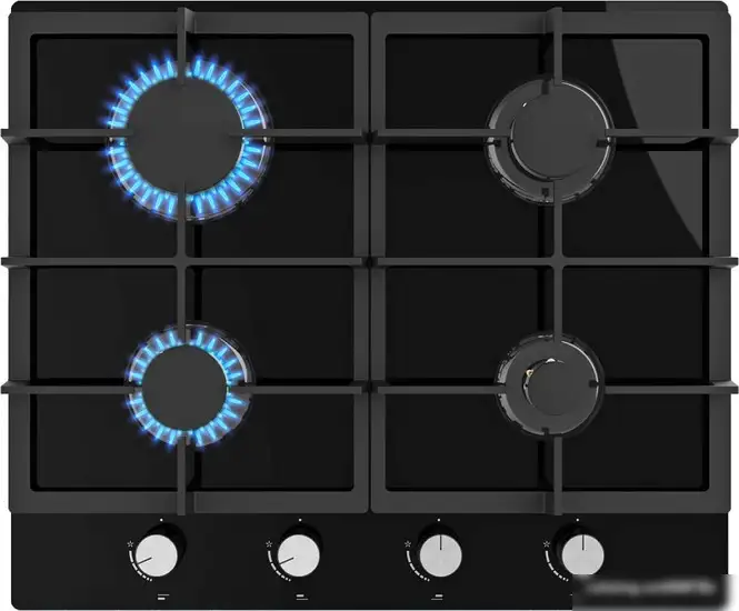 Варочная панель Gorenje GT641AKB - фото товара