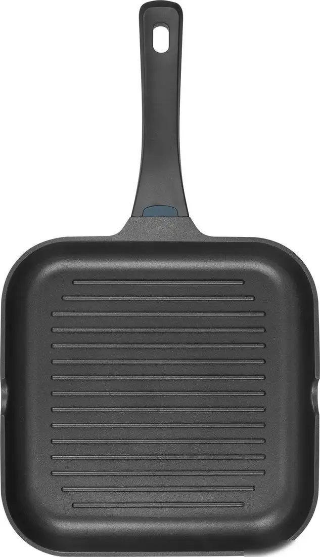 Сковорода-гриль Rondell Weiser RDA-1554 – фото товара