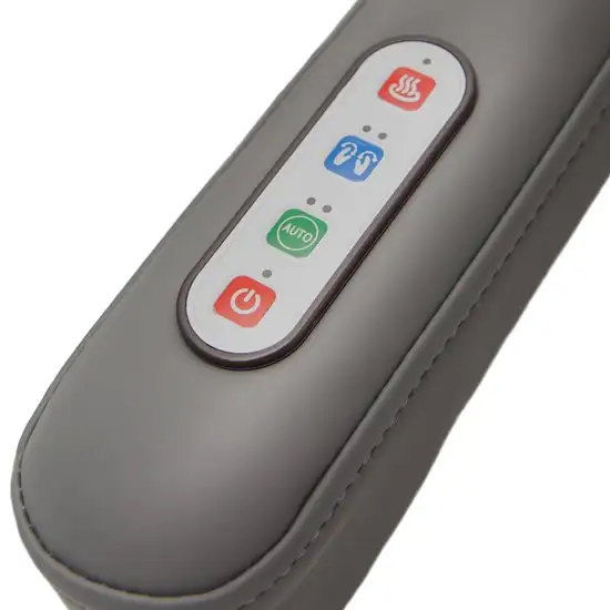 Массажер для шеи и плеч Comtek 1013F – фото товара