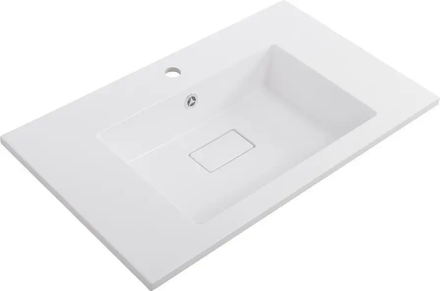 Умывальник Cezares CZR-800/480-LV-MR-PRS - фото товара