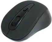 Мышь Dialog MROP-05U