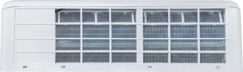 Кондиционер Ecoclima Frost line On-Off ECW-AX18/FB-4R1 - фото товара