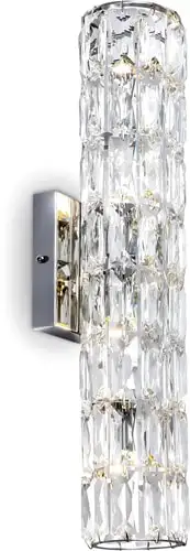 Бра Maytoni Talento DIA008WL-02CH – изображение в каталоге