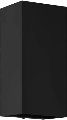 Уличный настенный светильник Eglo Eremitana 900189 – изображение в каталоге