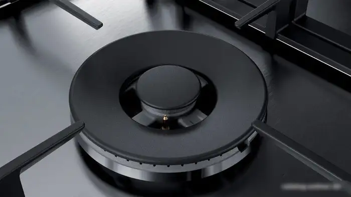 Варочная панель Bosch Serie 6 PCS7A5M90 - фото товара