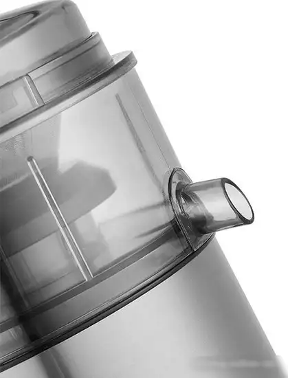 Соковыжималка Blackton Bt J2110 - фото товара