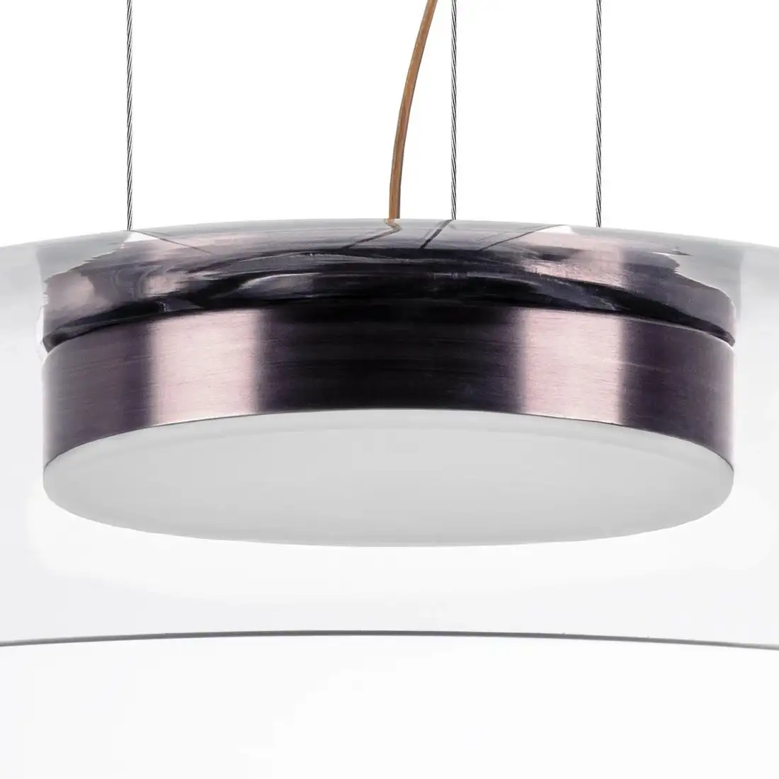 Подвесная люстра Lightstar Celesta 809210 – фото товара