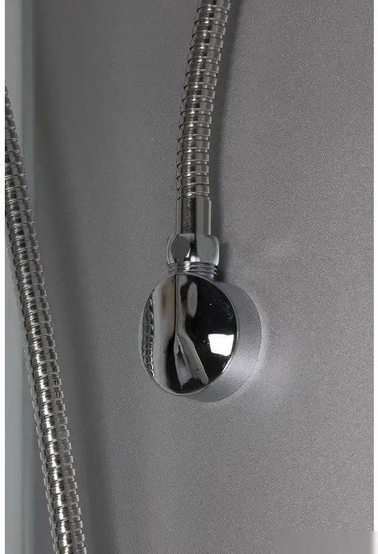 Душевая кабина Niagara Eco E80/13/MT 80x80x215 - фото товара