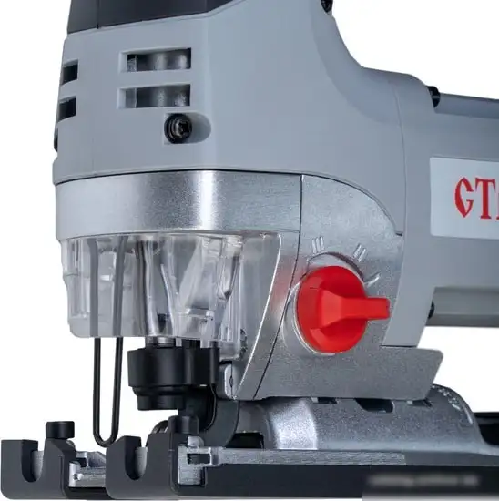 Электролобзик Ставр ЛЭ-110/950 – фото товара