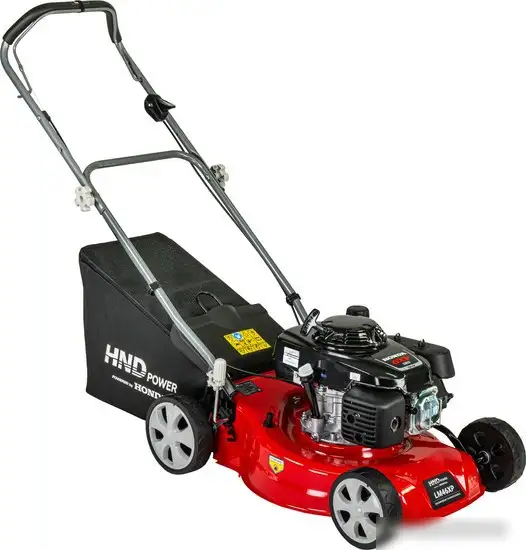Газонокосилка HND LM46XP – фото товара