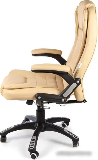 Кресло Calviano Veroni 55 (бежевый) – фото товара