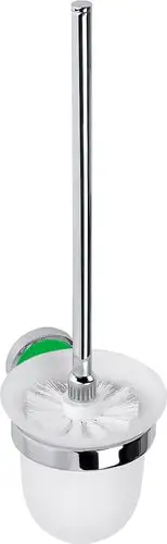 Ершик для унитаза Bemeta Trend-I 104113018a – изображение в каталоге