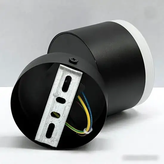 Спот TruEnergy 21036 – фото товара