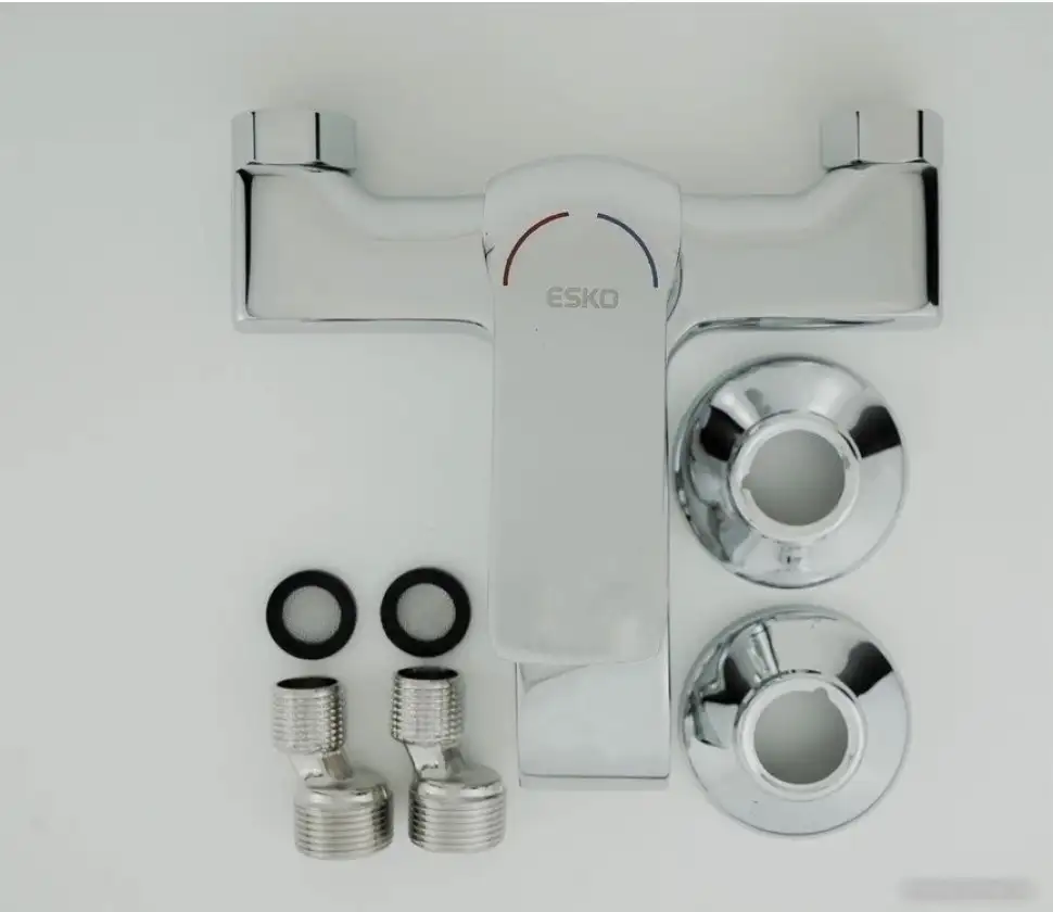 Смеситель Esko Dublin DB 54 - фото товара