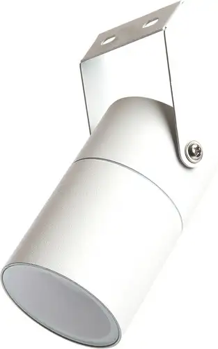 Уличный настенный светильник Feron DH1703 48319 – изображение в каталоге