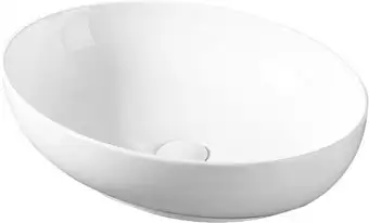 Умывальник SantiLine SL-1104 - изображение в каталоге