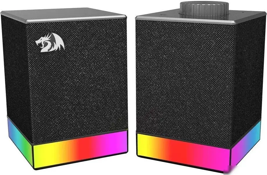 Акустика Redragon Glyph – фото товара