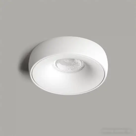 Точечный светильник Denkirs DK2045-WH – фото товара
