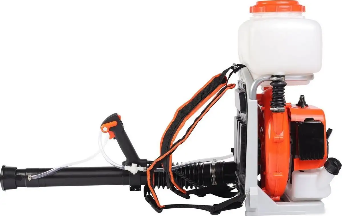 Бензиновый опрыскиватель Patriot PT 600 755302615 – фото товара