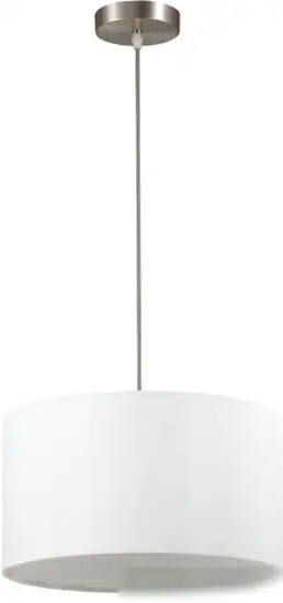 Подвесная люстра Lumion Nikki 3745/2 – фото товара