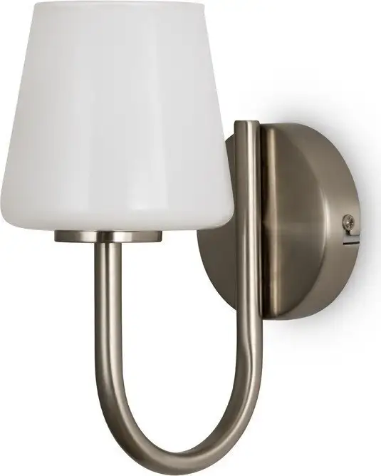 Бра Freya Jade FR2039WL-01N – фото товара