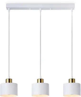 Ambrella light Traditional TR8117 – изображение в каталоге