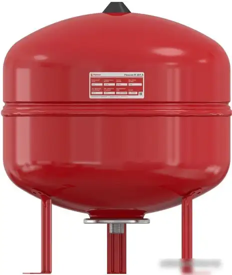 Flamco Flaxcon R 35 - фото товара