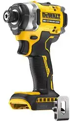 Винтоверт DeWalt DCF860N (без АКБ) – изображение в каталоге