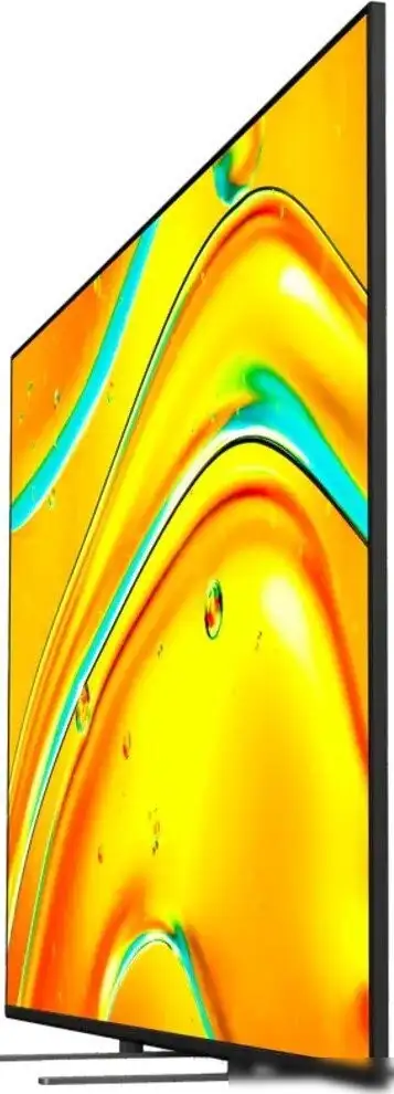 Телевизор Sony Bravia 5 K-85XR50 – фото товара