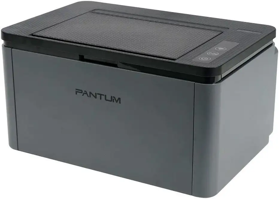 Принтер Pantum BP2302W – фото товара