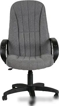 Кресло CHAIRMAN 685 – фото товара