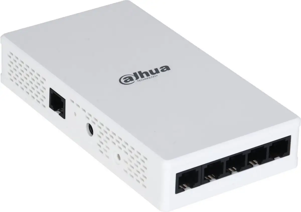 Точка доступа Dahua DH-EAP6230-W – фото товара