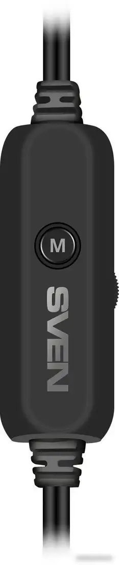 Акустика SVEN 340 – фото товара