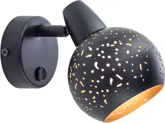 Бра Citilux Деко CL504512 – изображение в каталоге