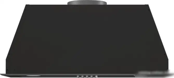 Кухонная вытяжка Gorenje BHI626E6B - фото товара