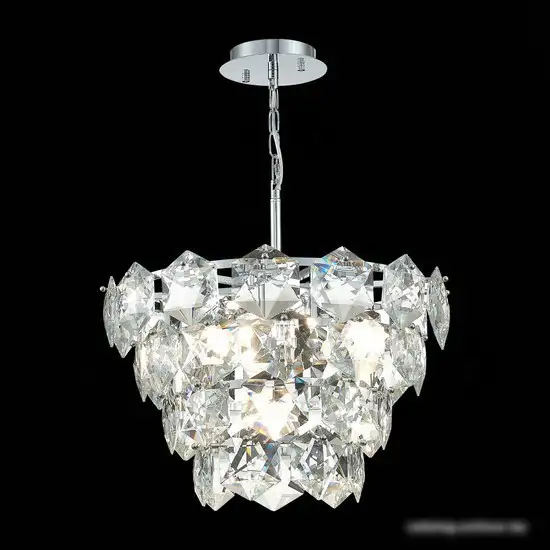 Подвесная люстра ST Luce Viterbo SL1631.103.06 – фото товара