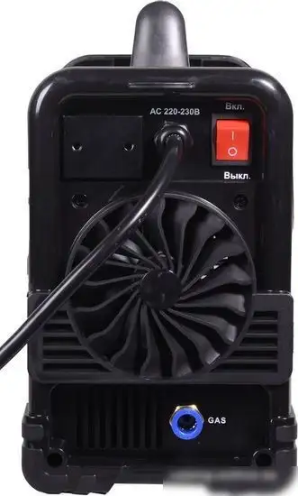 Аппарат плазменной резки Ресанта ИПР-40 – фото товара