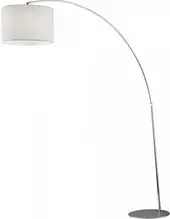 Торшер Maytoni Nevada Z329-FL-01-CH – изображение в каталоге