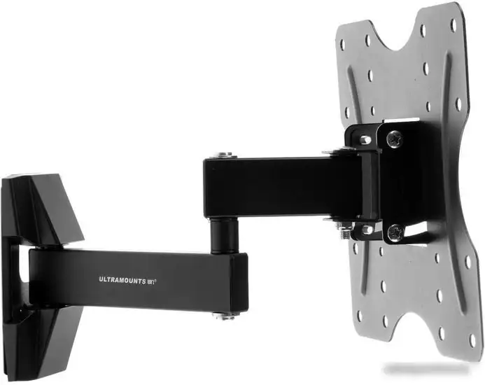 Кронштейн Ultramounts UM899 (черный) – фото товара