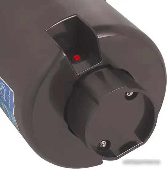 Измельчитель пищевых отходов Bort Titan 5000 (control) - фото товара