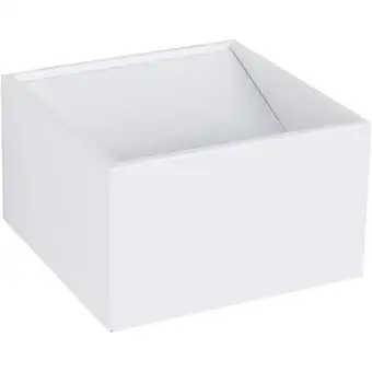 Бра Nowodvorski Lia Led 6913 – изображение в каталоге