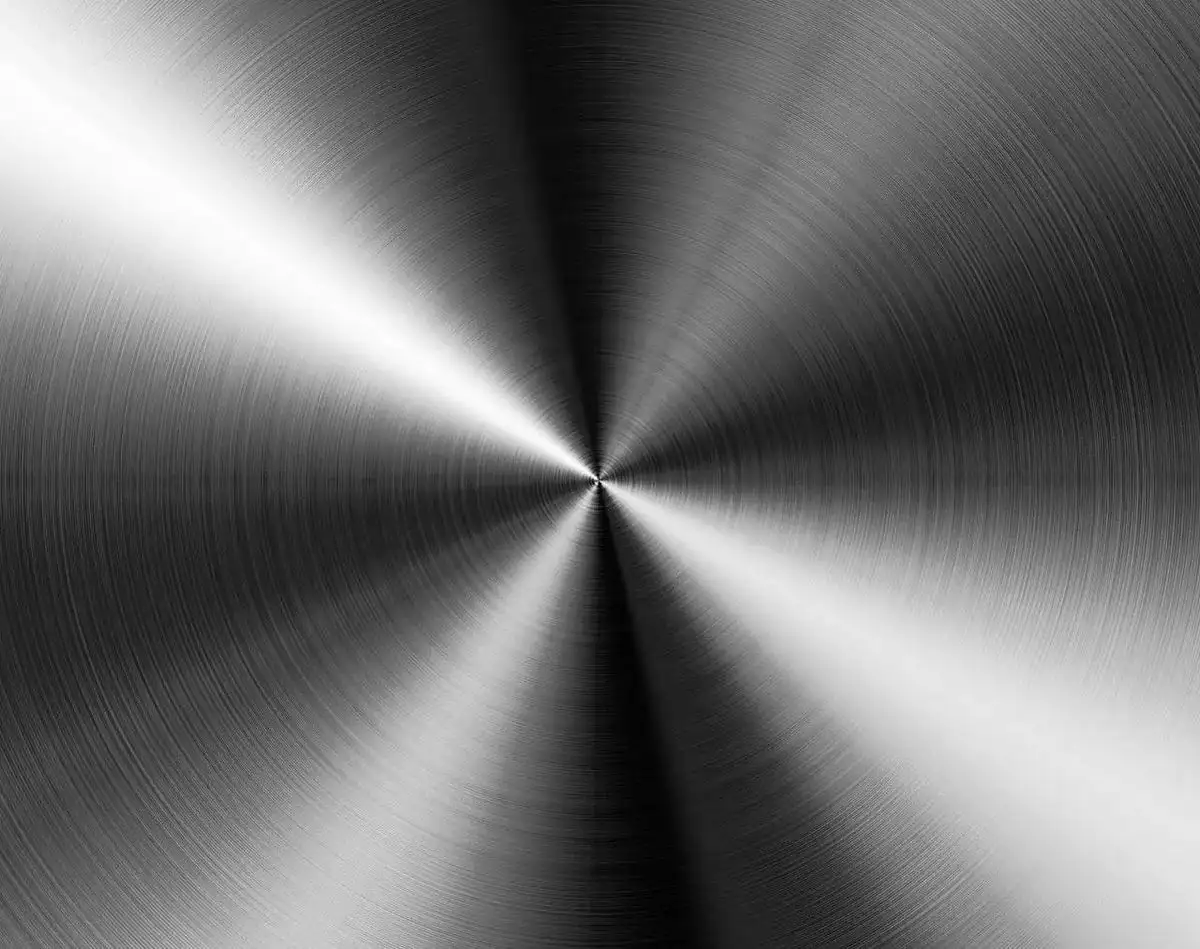 Кухонная мойка Roxen Simple 560220-70B - фото товара