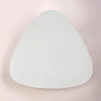 Бра Italline IT02-014 white – изображение в каталоге