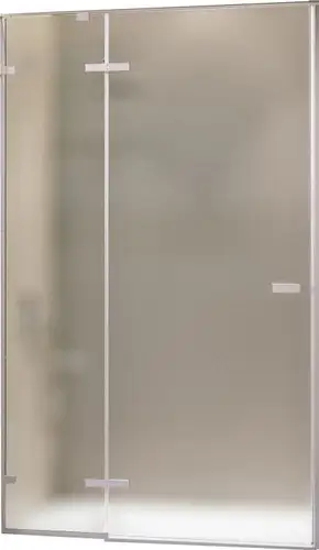 Душевая дверь RGW SV-004 353200411-21 - изображение в каталоге