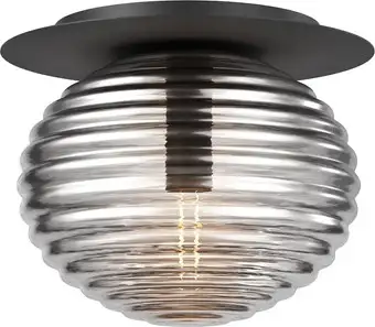 Люстра средней высоты Maytoni Reels MOD268CL-01B – изображение в каталоге