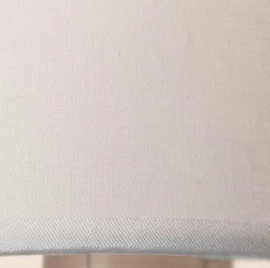 Лампа Arte Lamp Rodos A2589LT-1SS