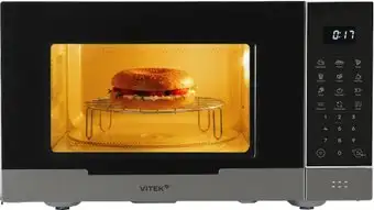 Микроволновая печь Vitek VT-MW2223 – изображение в каталоге