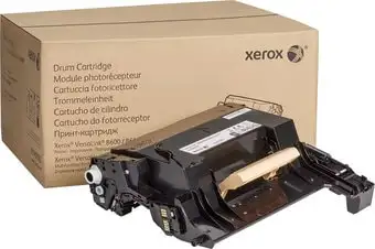 Фотобарабан Xerox 101R00582 – изображение в каталоге