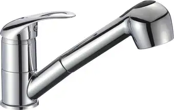 Смеситель Fmark FM6003